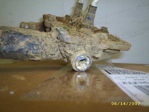 Member Uploaded Image